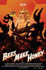 Watch Bees Make Honey Movie2k