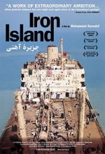 Watch Iron Island Movie2k