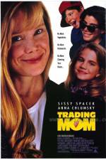 Watch Trading Mom Movie2k