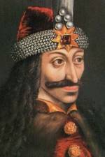 Watch The Impaler A BiographicalHistorical Look at the Life of Vlad the Impaler Widely Known as Dracula Movie2k