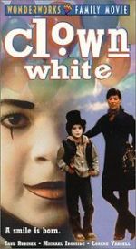 Watch Clown White Movie2k