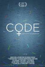 Watch CODE Debugging the Gender Gap Movie2k