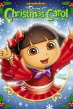 Watch Dora's Christmas Carol Adventure Movie2k