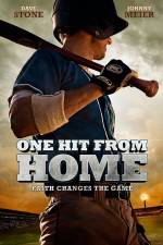 Watch One Hit from Home Movie2k