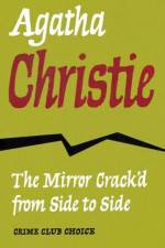 Watch Marple The Mirror Crack'd from Side to Side Movie2k