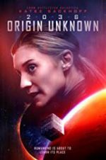 Watch 2036 Origin Unknown Movie2k