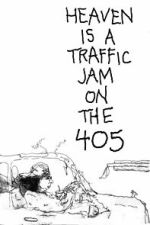 Watch Heaven is a Traffic Jam on the 405 (Short 2016) Movie2k