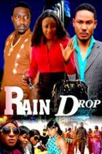 Watch Raindrop Movie2k