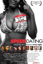 Watch Speed-Dating Movie2k