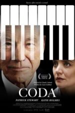 Watch Coda Movie2k