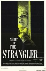 Watch The Night of the Strangler Movie2k