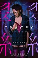 Watch Tracey Movie2k