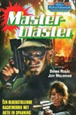 Watch Masterblaster Movie2k