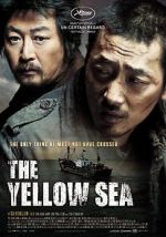Watch The Yellow Sea Movie2k