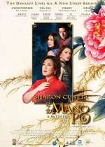 Watch Mano po 6: A Mother's Love Movie2k