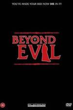 Watch Beyond Evil Movie2k