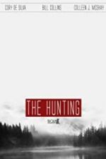 Watch The Hunting Movie2k