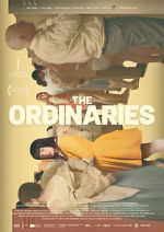 Watch The Ordinaries Movie2k