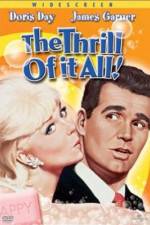 Watch The Thrill of It All Movie2k