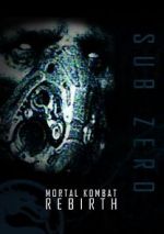 Watch Mortal Kombat: Rebirth Movie2k