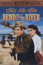 Watch Bend of the River Movie2k