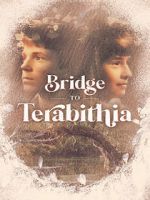 Watch Bridge to Terabithia Movie2k