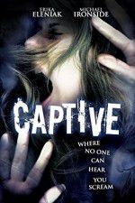 Watch Captive Movie2k