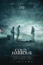 Watch Cold Harbour Movie2k