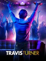 Watch Travis Turner Movie2k