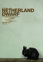 Watch Netherland Dwarf (Short 2008) Movie2k