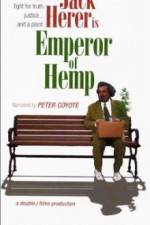 Watch Emperor of Hemp Movie2k