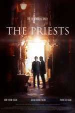 Watch The Priests Movie2k