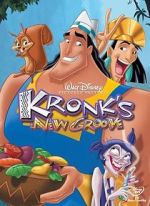 Watch Kronk\'s New Groove Movie2k