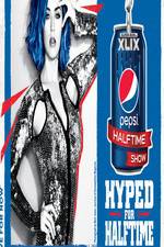 Watch Super Bowl XLIX Katy Perry Halftime Show Movie2k