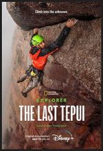 Watch Explorer: The Last Tepui Movie2k