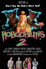 Watch Hobgoblins 2 Movie2k