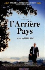 Watch L\'arrire pays Movie2k