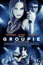 Watch Groupie Movie2k