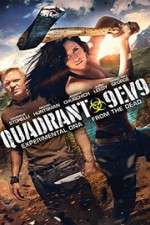 Watch Quadrant 9EV9 Movie2k
