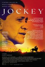 Watch Jockey Movie2k