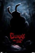 Watch Bunny the Killer Thing Movie2k