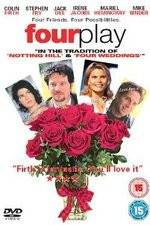 Watch Fourplay Movie2k