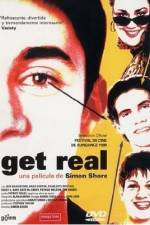 Watch Get Real Movie2k