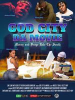 Watch God City Da Movie Movie2k