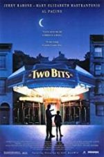 Watch Two Bits Movie2k