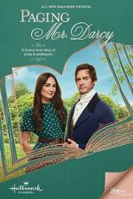Watch Paging Mr. Darcy Movie2k