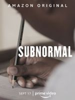 Watch Subnormal Movie2k