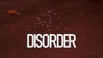 Watch Disorder (Short 2021) Movie2k