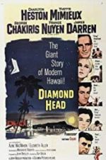 Watch Diamond Head Movie2k