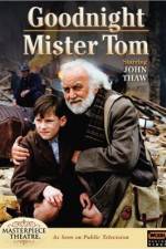 Watch Goodnight Mister Tom Movie2k